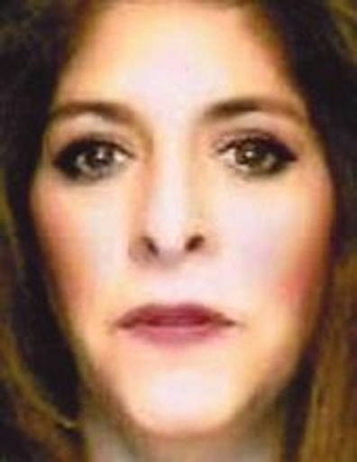 Diana Sauceda Profile Photo