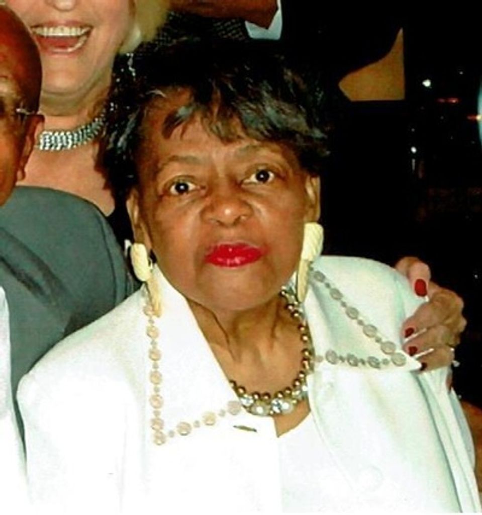 Deborah C Archie Howell Profile Photo