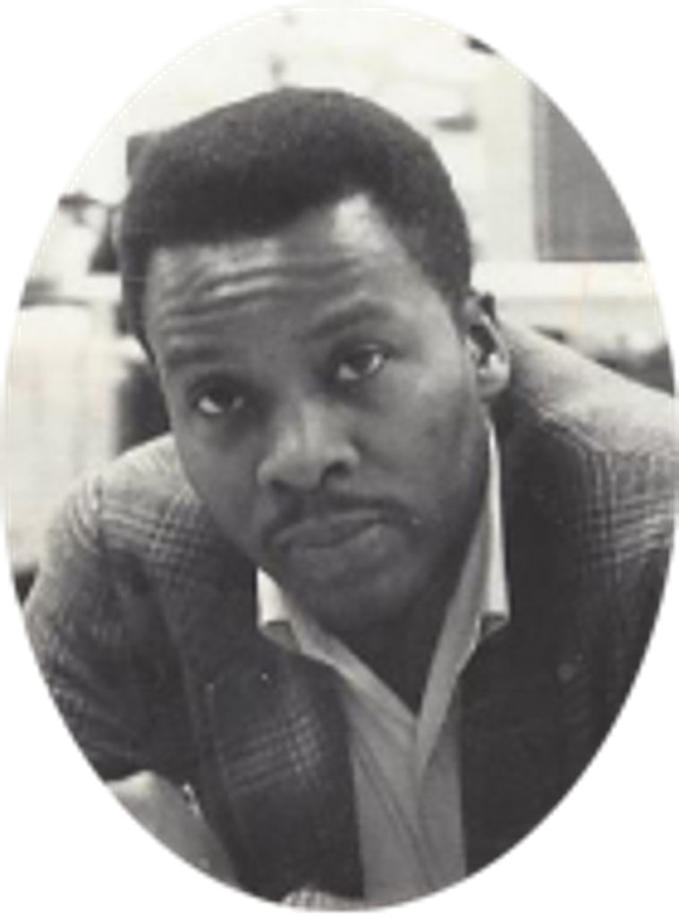 Willard Howard Profile Photo