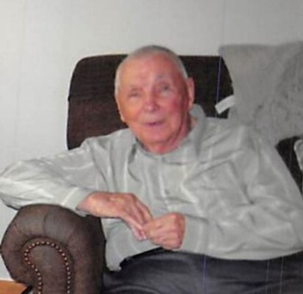 Albert A. Szurkowski Profile Photo
