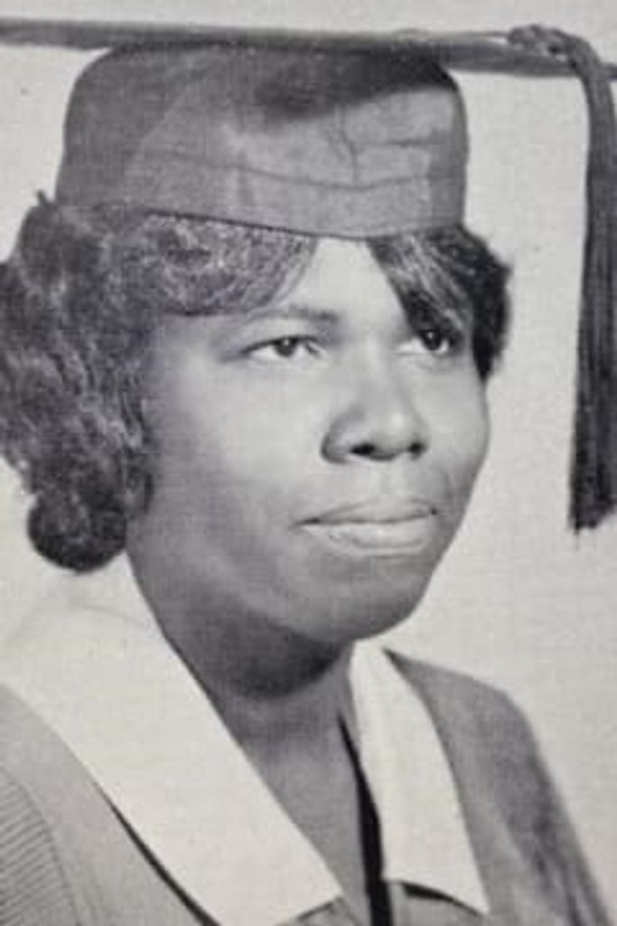 Sandra  Watson