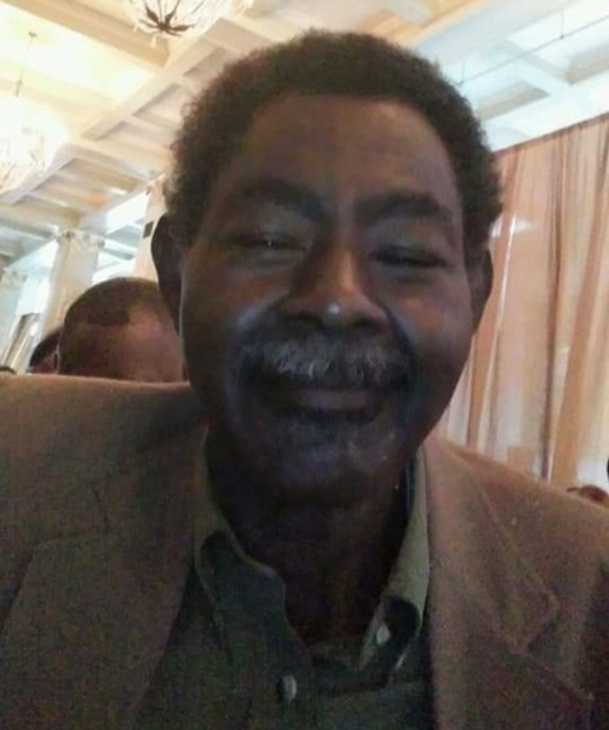 George Earl Barbee, Jr. Profile Photo