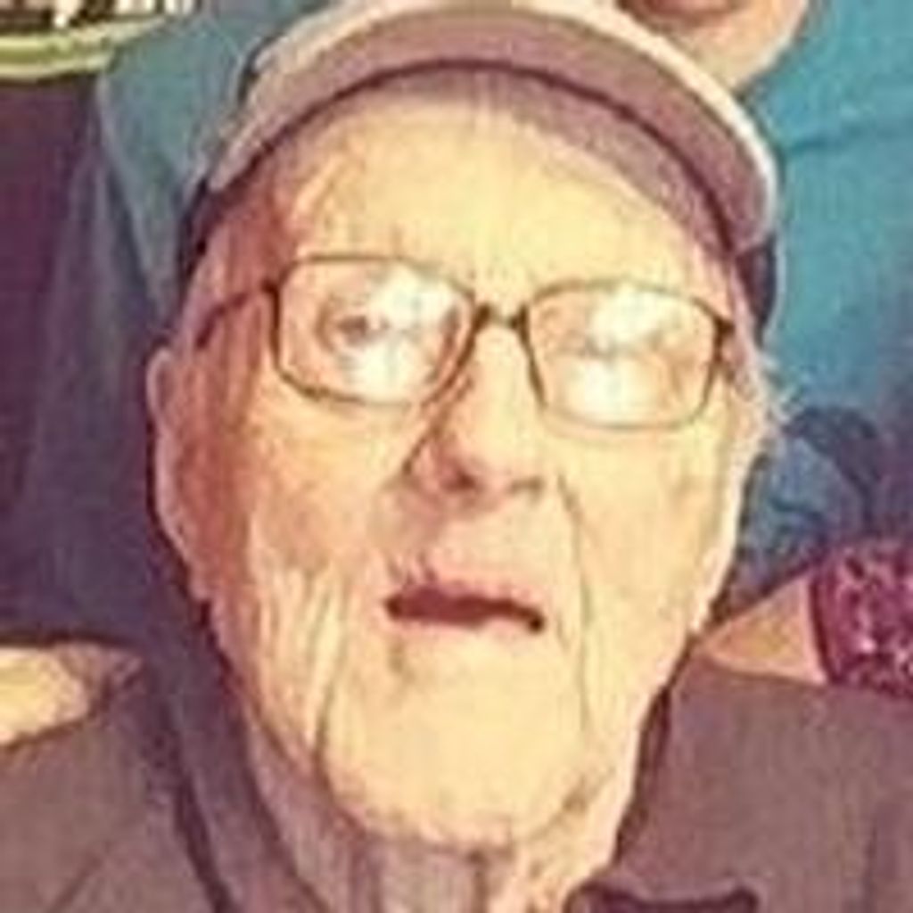 Glenn Borders Jr. Profile Photo