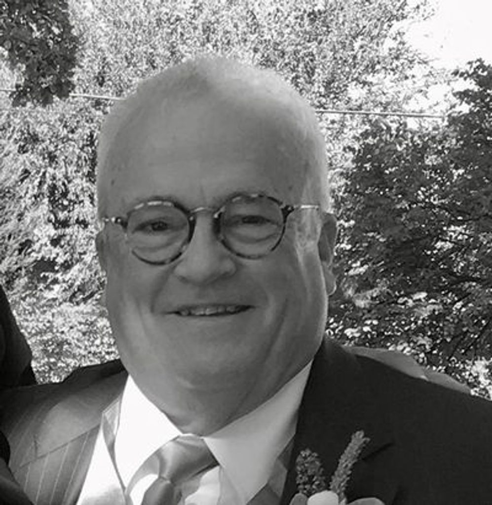 Blair Glen Denny Profile Photo