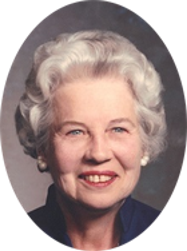 Carolyn West Profile Photo
