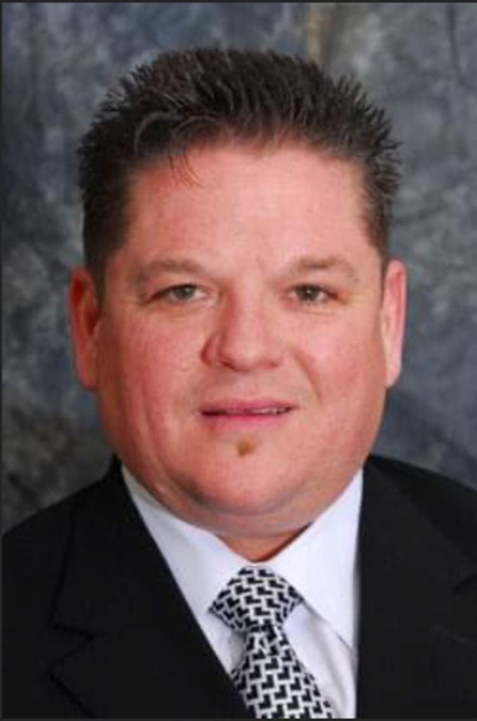 Allan C. Colegrove Profile Photo
