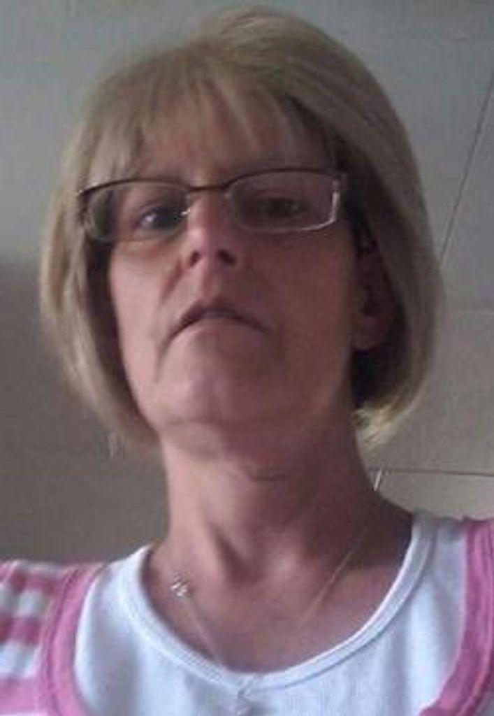 Barbara Ann Jaco Profile Photo