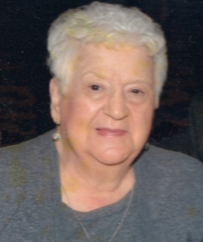 Millie R. Burr Profile Photo