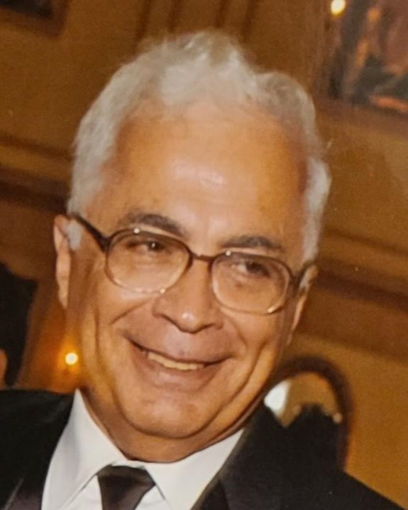 Edward F. Scioli Profile Photo