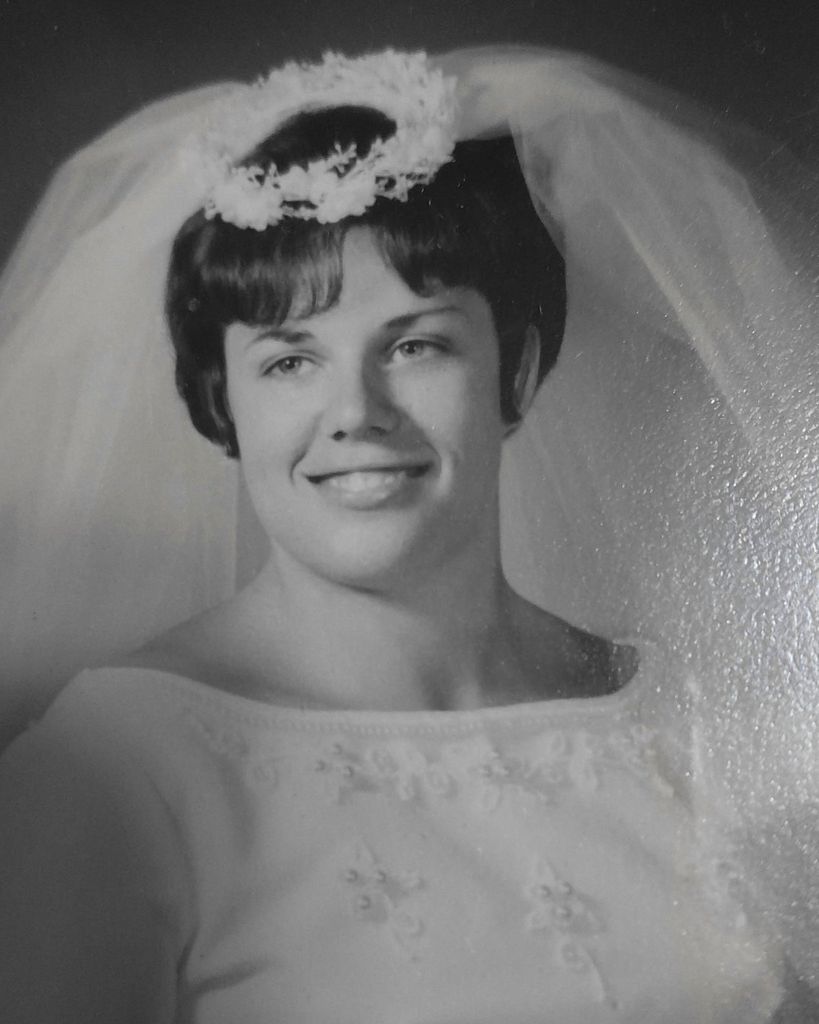 Norine Kay Fritz Profile Photo