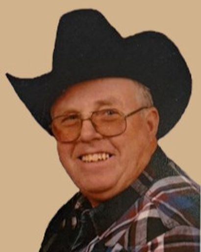 Howard Quade Sr.'s obituary image