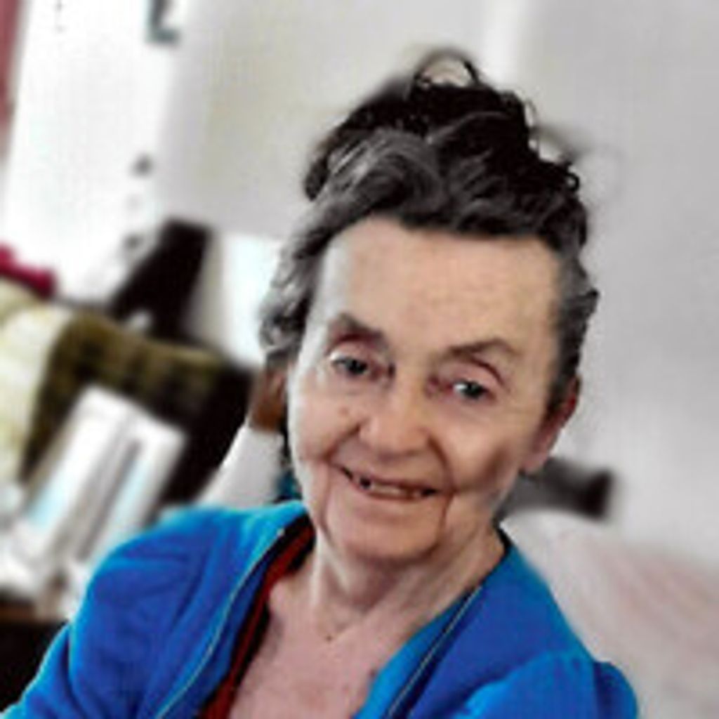 Denise Mayberry Profile Photo