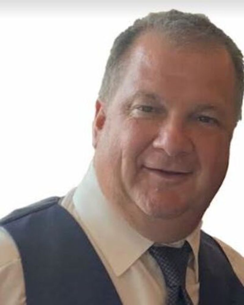 Greg Longbrake Profile Photo