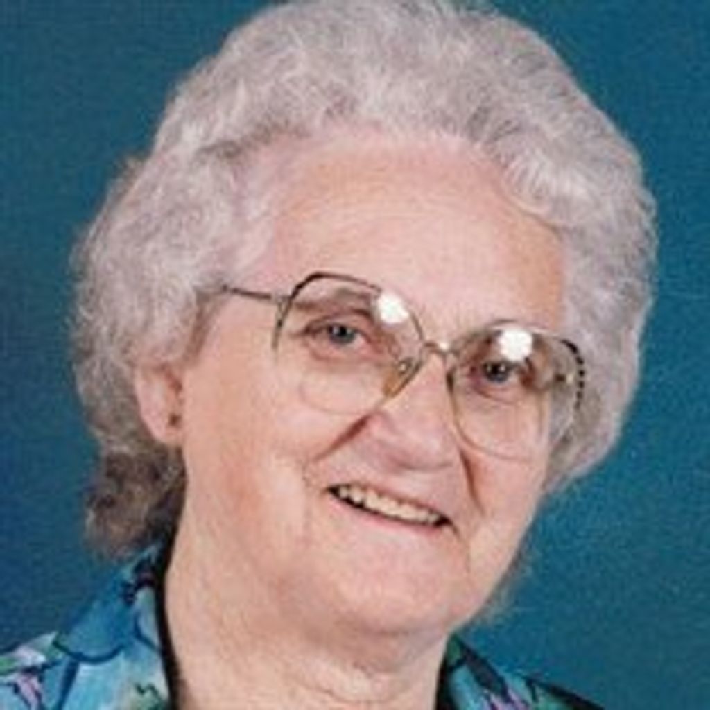 Joann Crabtree Profile Photo