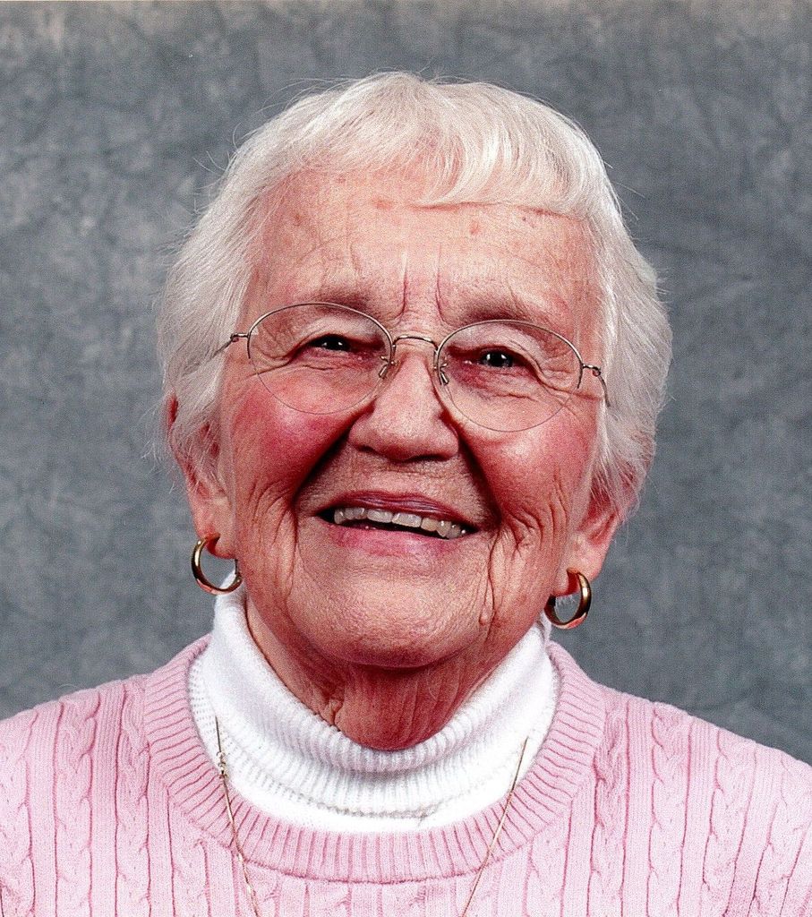 Barbara Beasley Profile Photo