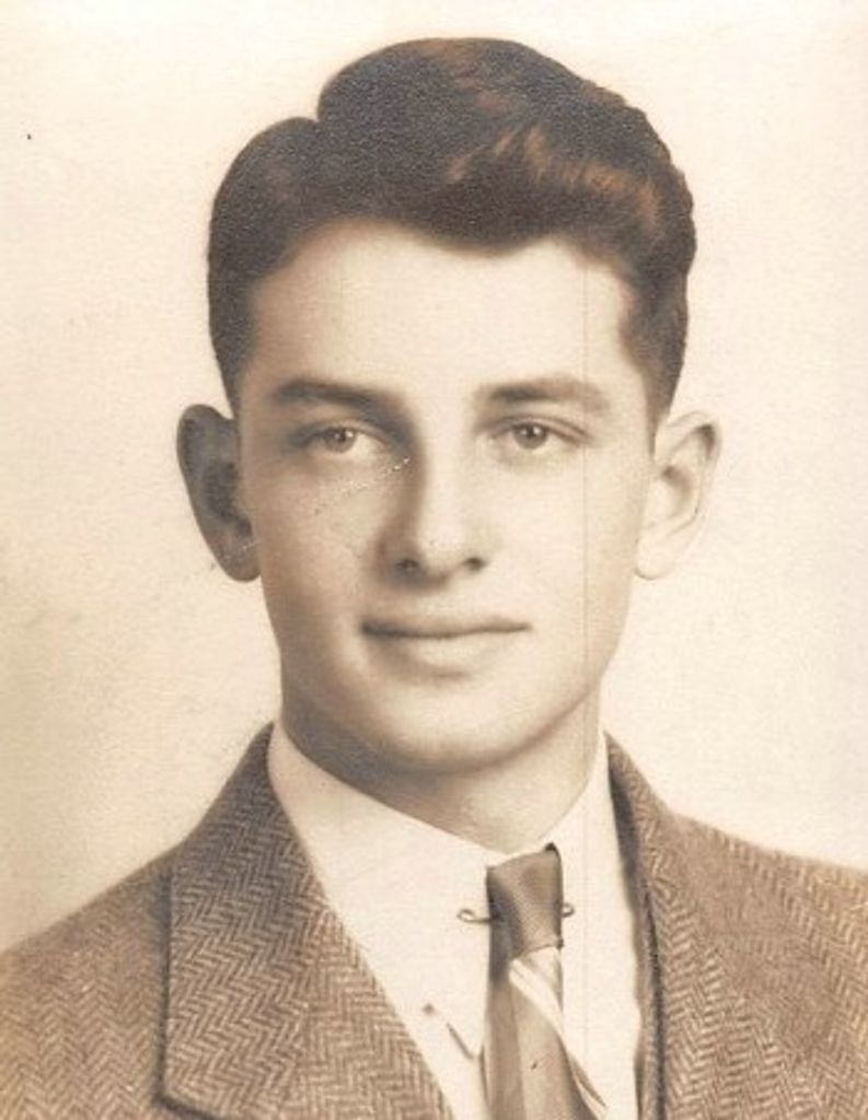 Carl L. Custis Jr. Profile Photo