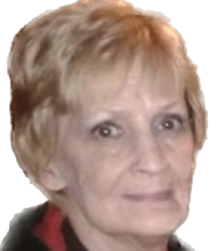 Marcella Beam Profile Photo