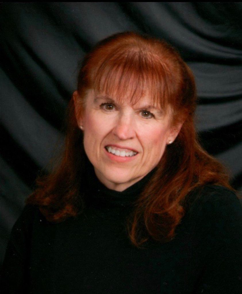 Bonnie Jean Bowne