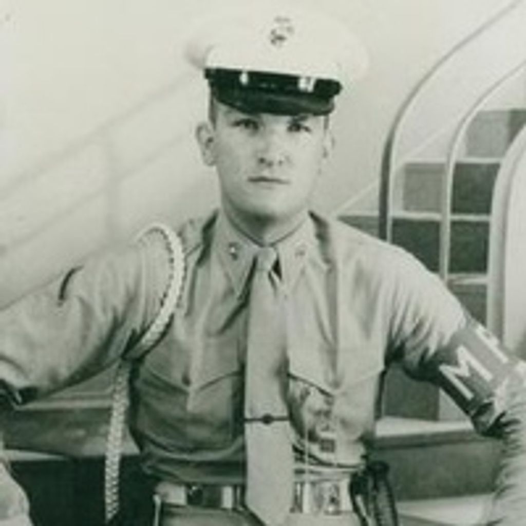 John Joseph Koltuniak, Sr.
