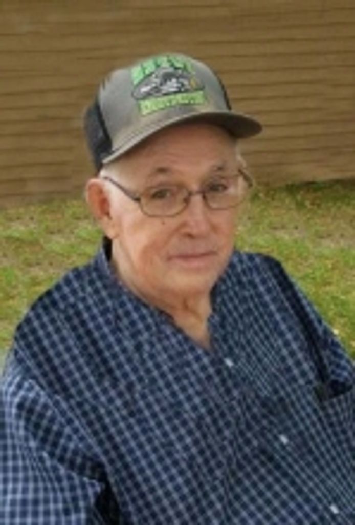 Leo E. Schroepfer