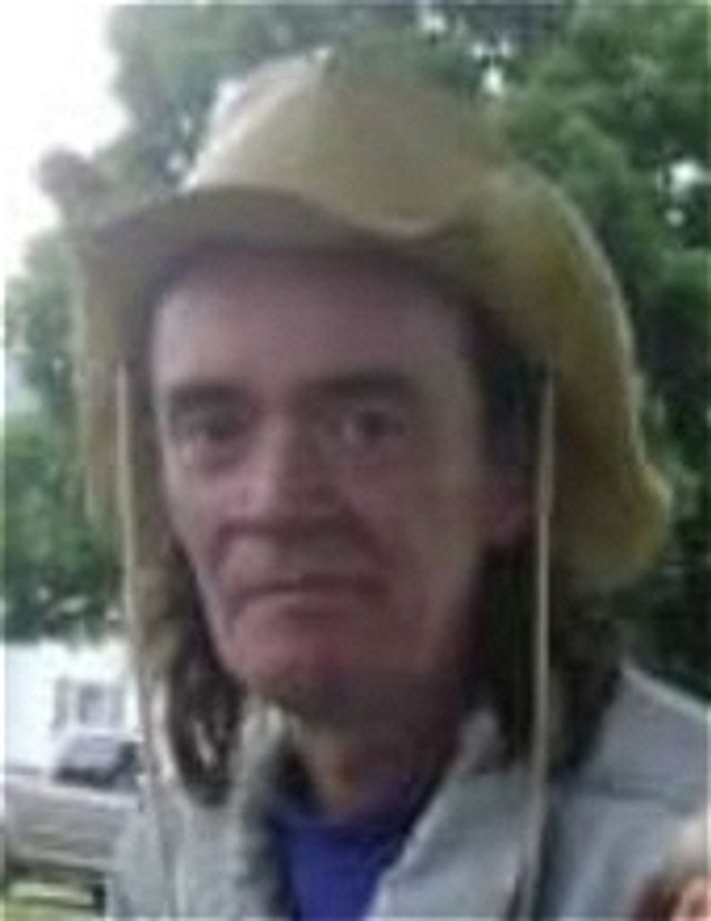 Wade Meldrem Profile Photo