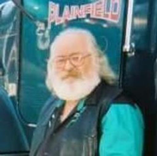 Floyd Brandenburg Profile Photo