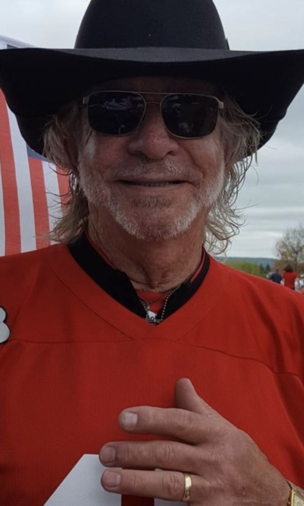 Robert A. Gula Profile Photo