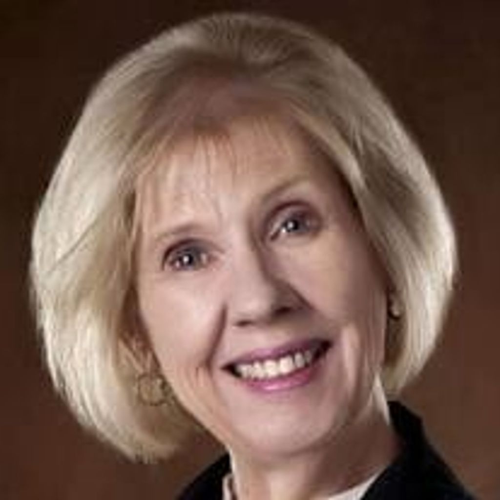 Diane M. Mckillip Profile Photo