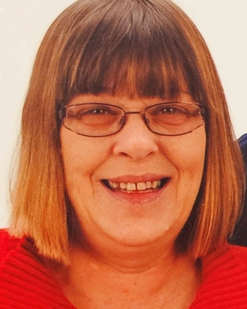 Colleen Rife Freedman