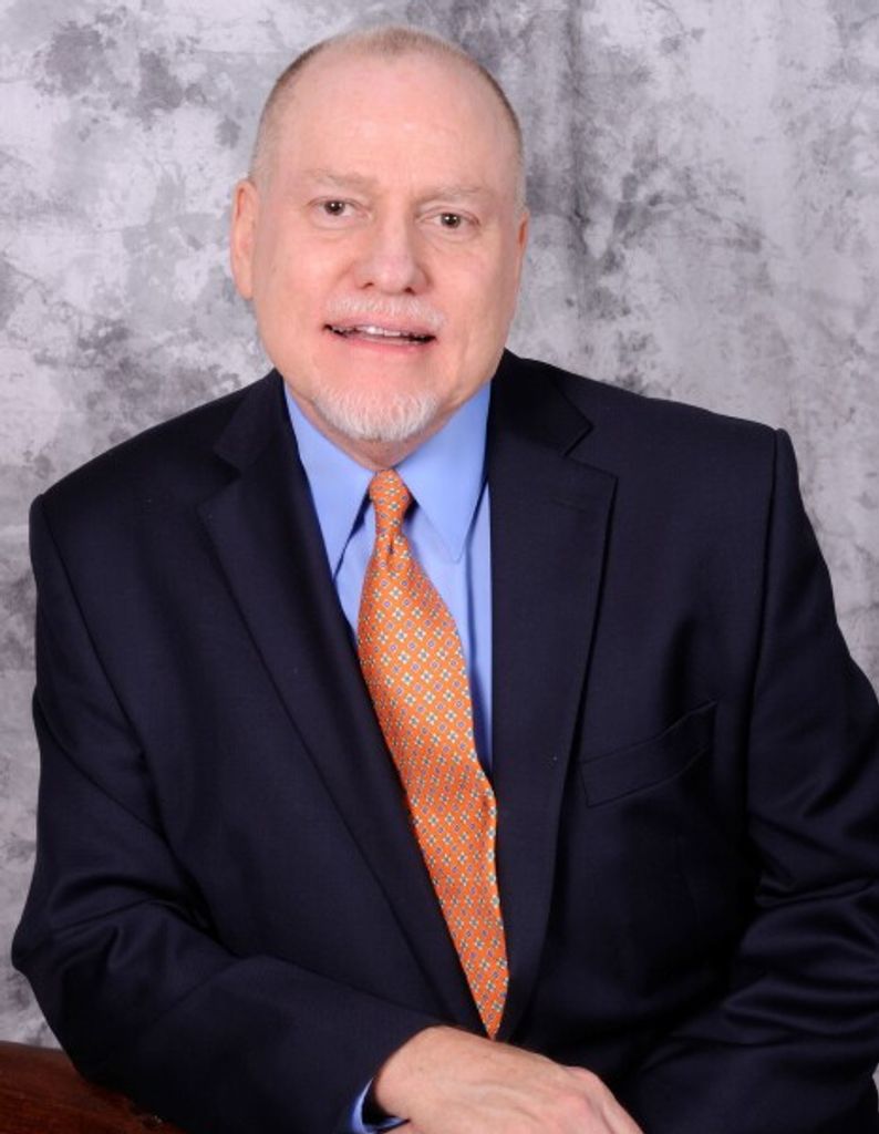 Joseph S. Lemmon, Phd, Lcsw, Ceap