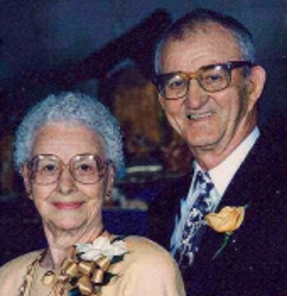 Carl E. Graves
