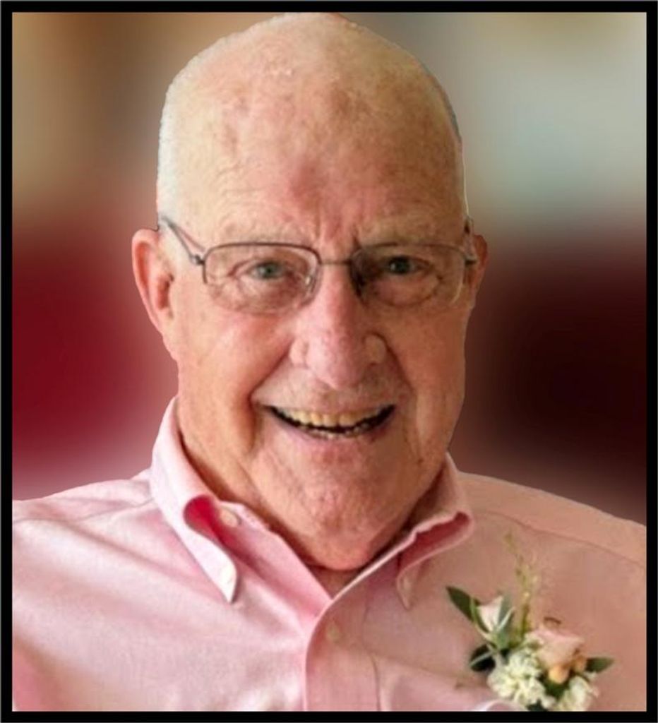 William Yates Whittemore Profile Photo
