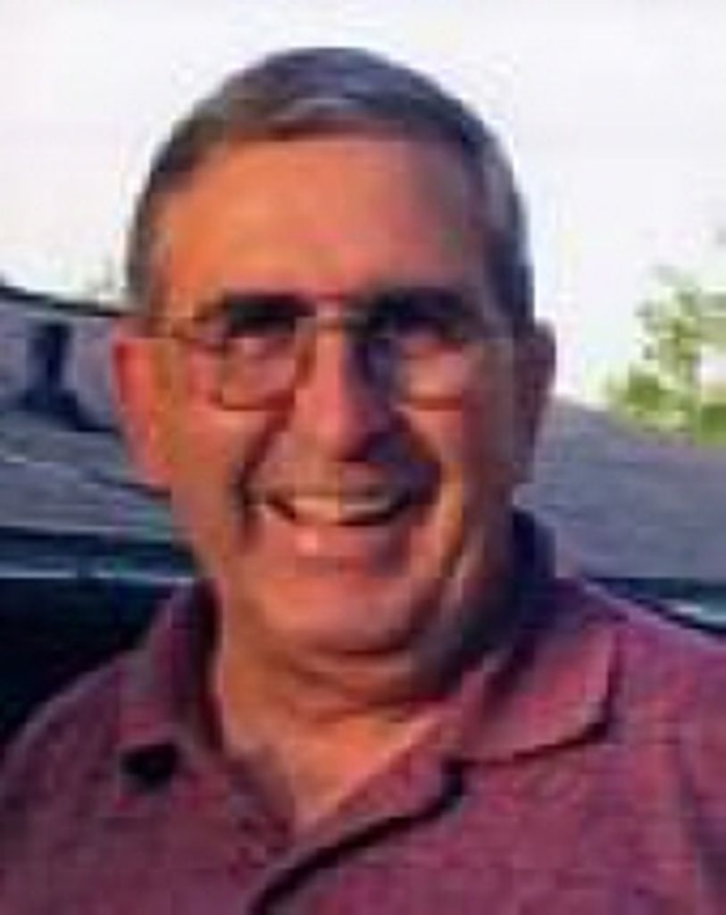Edward  E. Sage