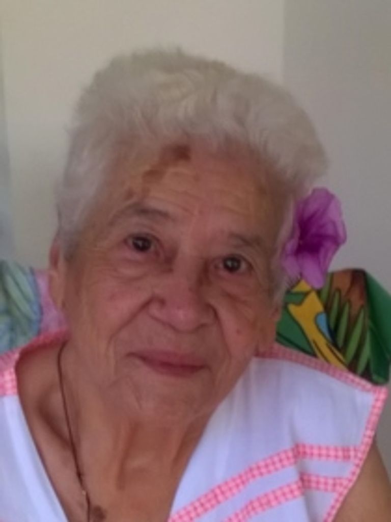 Domitila Torres