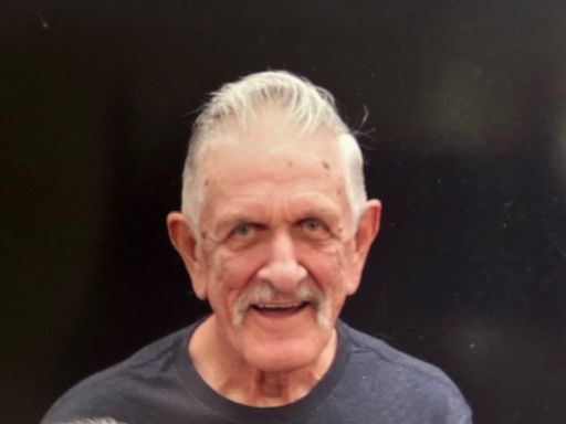 Robert L. Royer Profile Photo