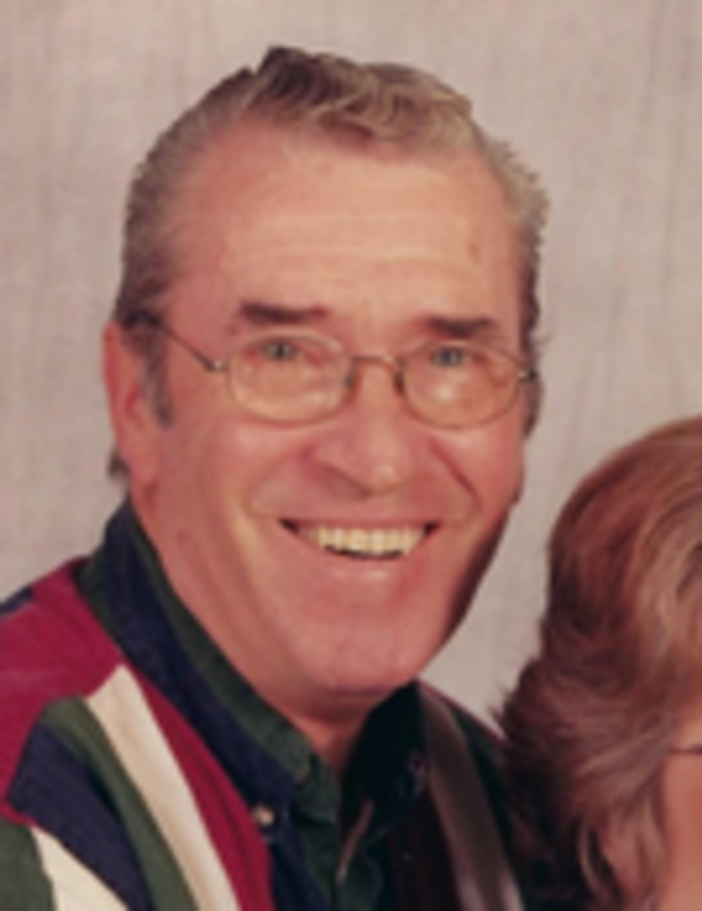 William "Bill" J. Leeper Profile Photo