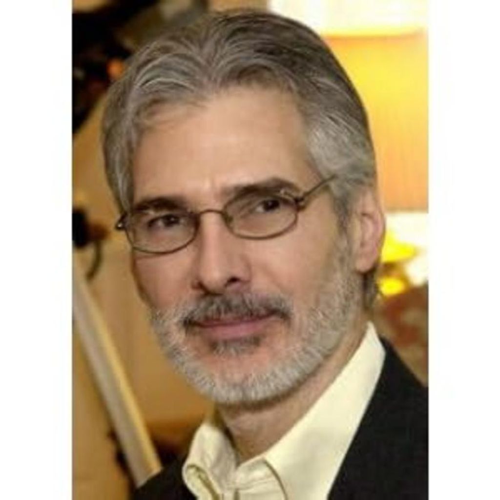 Thomas Lee Baumann Profile Photo