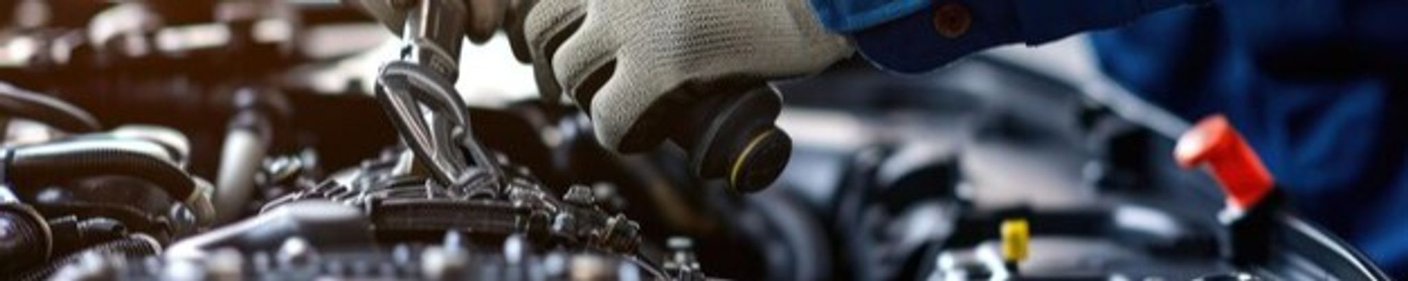 Cover for Robert Ernest Nitz Jr.'s Obituary