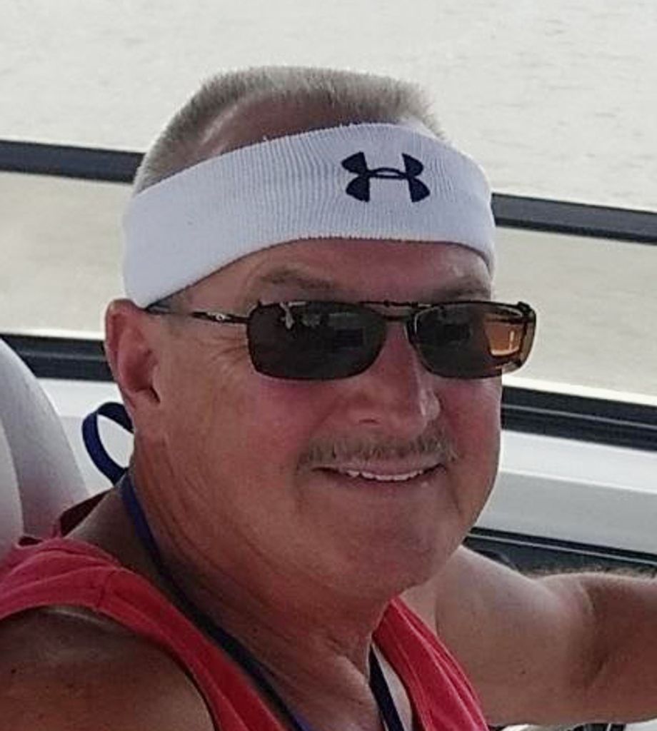 Kenneth Miller