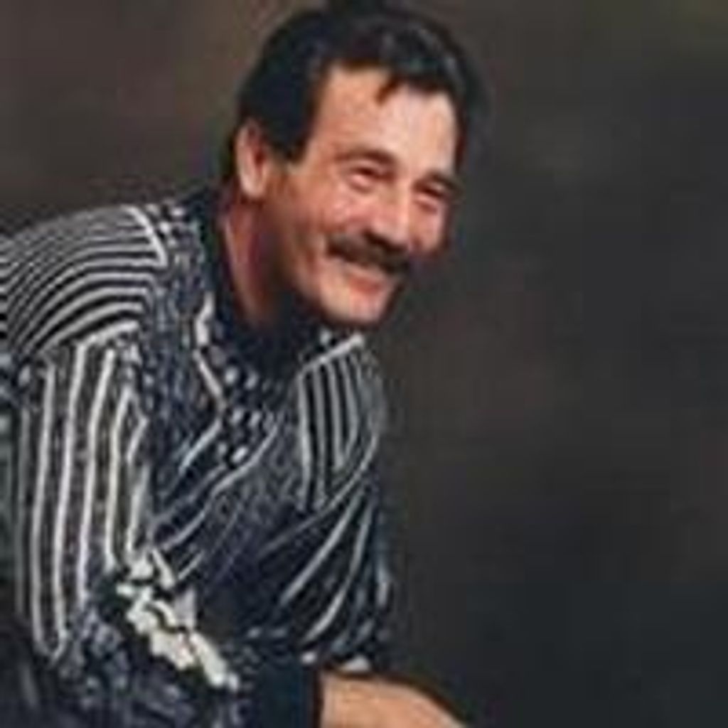 Don Carlos Nye