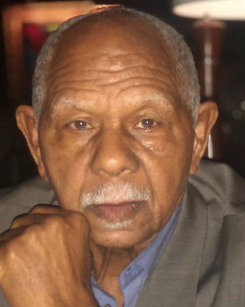 RAYMOND C RUSSELL Profile Photo