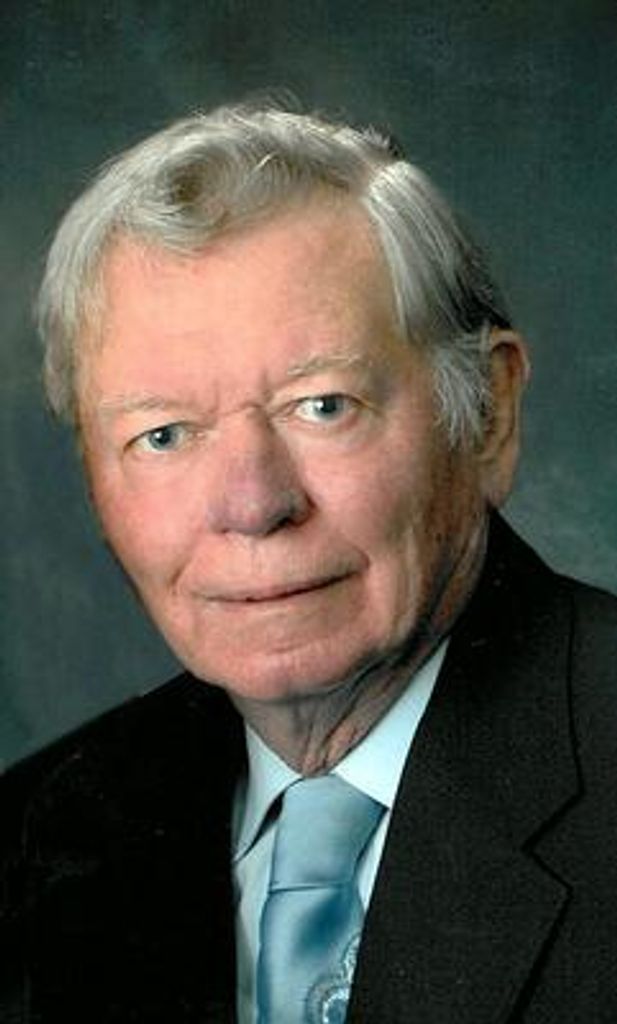 Myron "Mike" D Bodart Profile Photo
