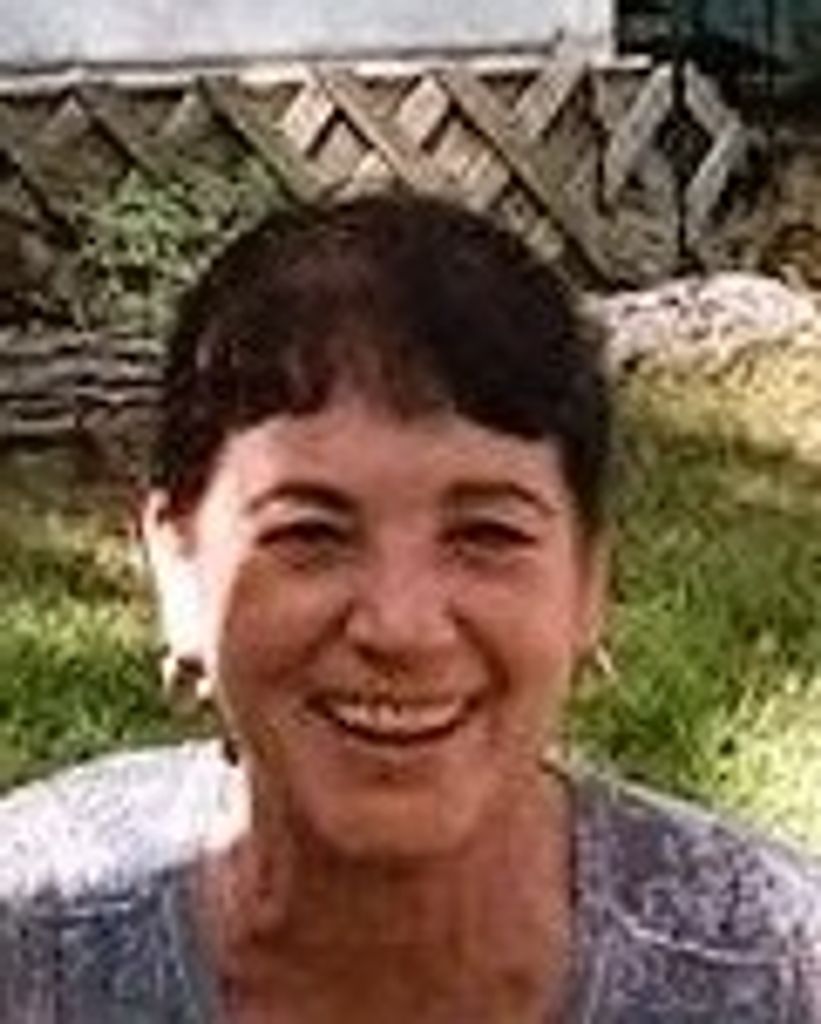 Mary C. Thompson Profile Photo