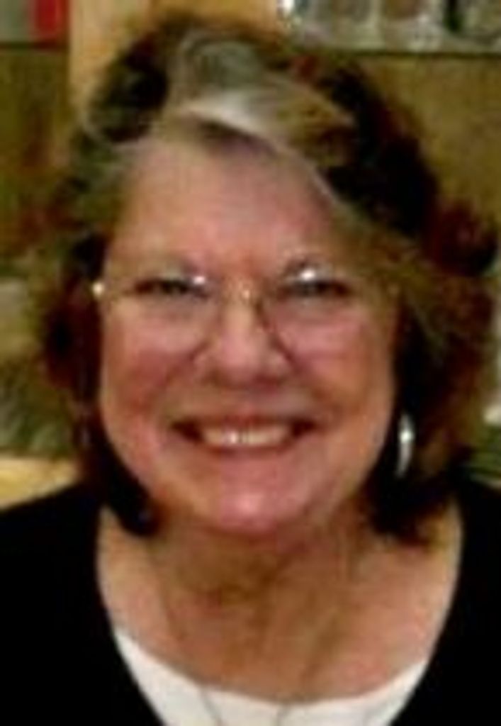 Linda C. Leavitt Profile Photo