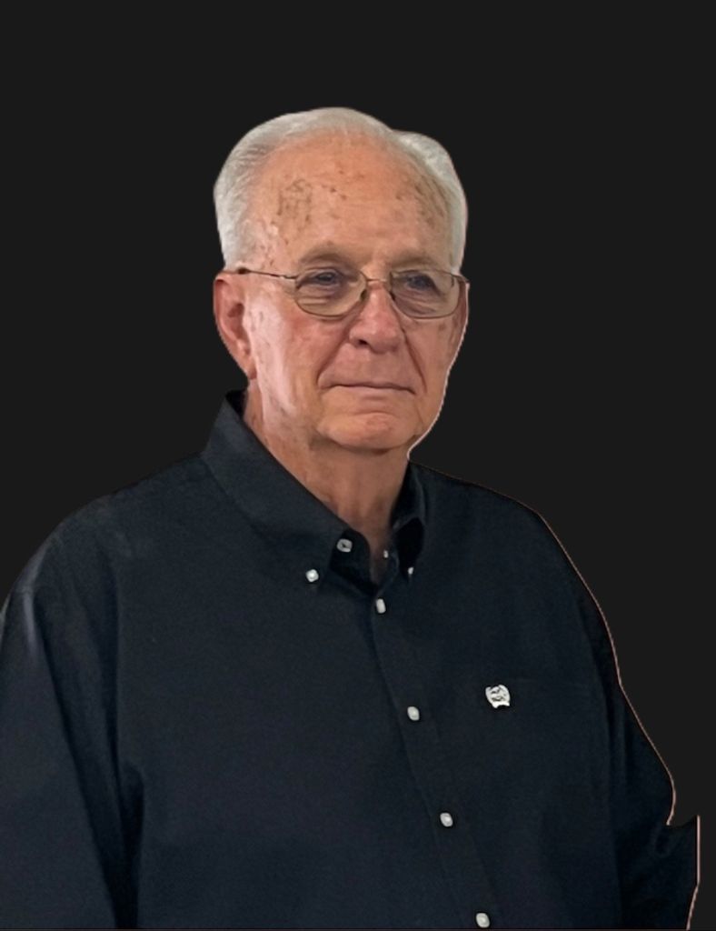 Terry Glen Jordan Profile Photo