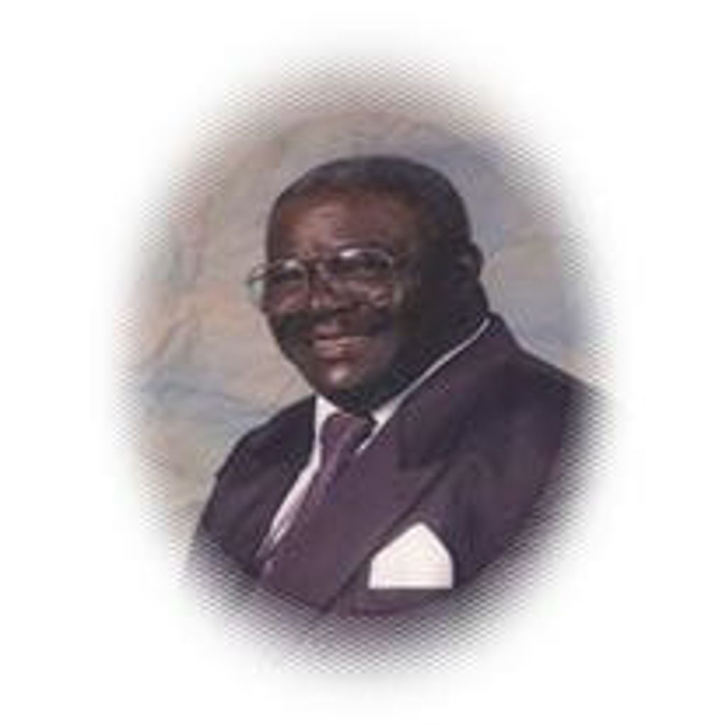 Charles Heard
