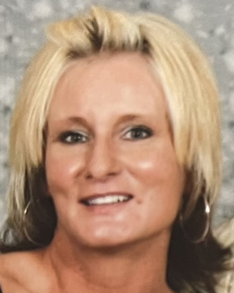 Glenda June (Arrasmith) Chappell Profile Photo