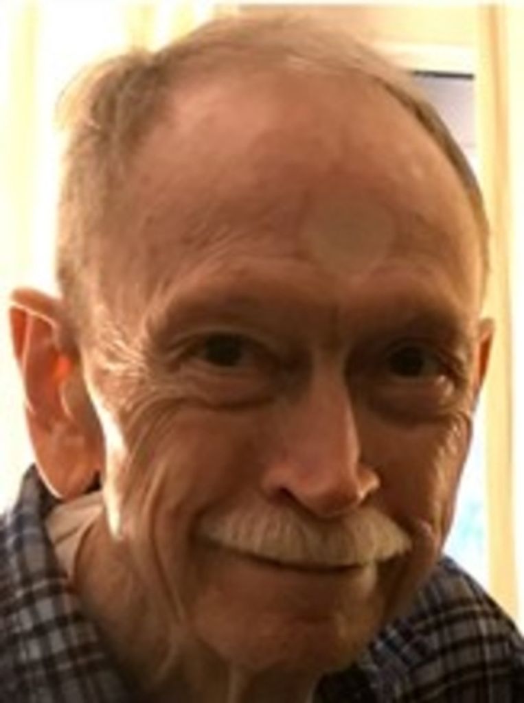 James Murray Keeley Profile Photo