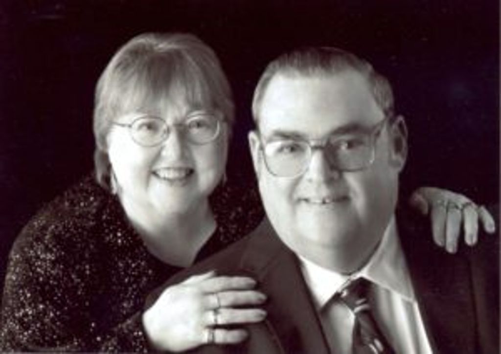 Betty Biggam