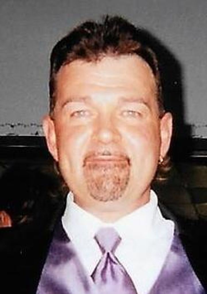 Shannon Conley Profile Photo